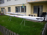 Bild 3942.jpg