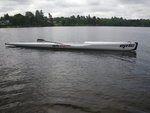 Bild 3936.jpg