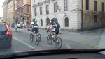 20140524_183430.jpg