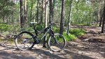 20140524_103714.jpg