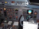 P1140004.JPG