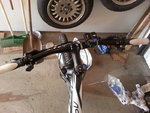 20140526_102051.jpg