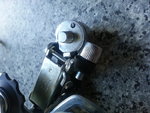 20140526_200228.jpg