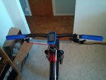 IMG_20140526_210403.jpg