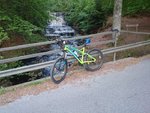 DSC_1412.JPG
