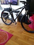 2014-05-15 16.50.16.jpg