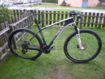 Bild 466.jpg