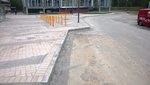 WP_20140528_002.jpg