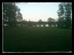 IMG_20140528_215321.jpg