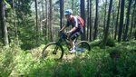 WP_20140529_13_20_59_Pro.jpg