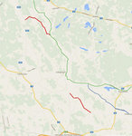 Grus copy.jpg