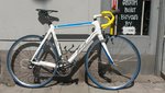 20140529_114047.jpg