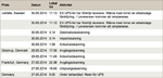 Screenshot 2014-05-30 11.24.51.png