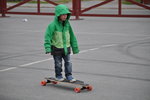 DSC_0003.JPG