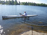 Bild 3947.jpg
