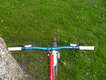 SAM_0889.JPG