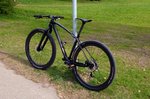 cykeln.jpg