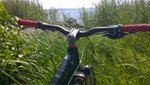WP_20140601_12_48_21_Refocus.jpg