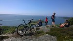 WP_20140601_11_38_11_Pro.jpg