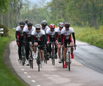 140510--h-loppet-15.jpg