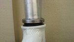 DSC_1134.JPG