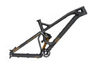 foxy_carbon_xr_frame.jpg