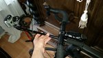 20140605_160021.jpg