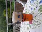 20140606_202925.jpg