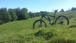 20140609_091607.jpg