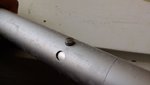 P_20140609_195406.jpg