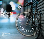 Bicycle Spokes Rims Light Reflective Strip.jpg