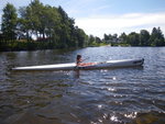Bild 3976.jpg