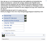 Skärmavbild 2014-06-11 kl. 11.30.00.png