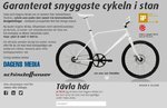 ful cykel.jpg
