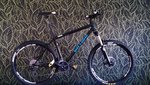 ON-ONE 45650B.jpg