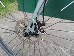 IMG_20140612_161428.jpg