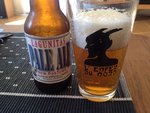 beer.jpg