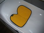 Bild 3997.jpg