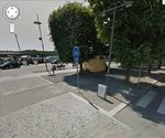 norrmlstr.jpg
