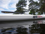 Bild 4025.jpg