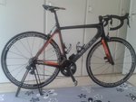 20140618_110832.jpg