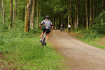 cyklar-01.jpg
