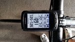 20140619_192514.jpg