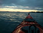 DSC_0079.JPG