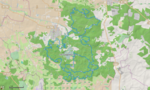 Mina aktiviteter 2014-06-19.png