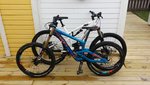 20140619_124536.jpg
