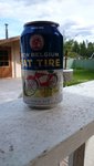 fattire.jpg