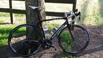20140610_185850.jpg