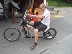 20140624_132305.jpg
