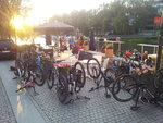 20140624_212630.jpg